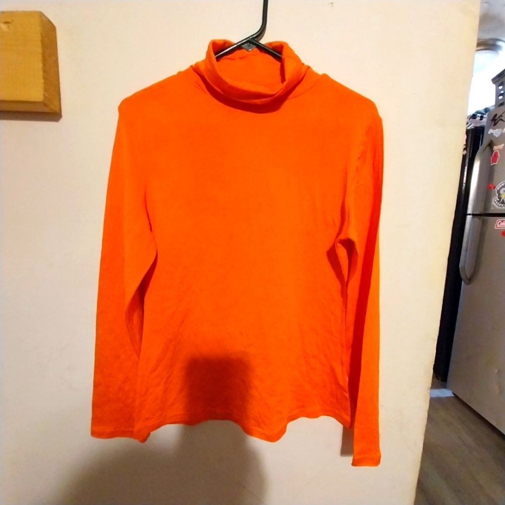 Klotho XL long sleeve breathable shirt
